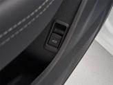 Thumbnail of 2025 Glacier White Metallic Audi A5