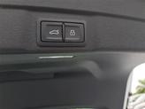Thumbnail of 2025 Glacier White Metallic Audi A5