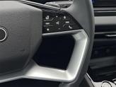Thumbnail of 2025 Glacier White Metallic Audi A5