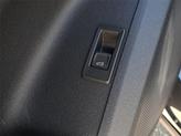 Thumbnail of 2025 Tambora Gray Metallic Audi Q5