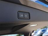 Thumbnail of 2025 Tambora Gray Metallic Audi Q5