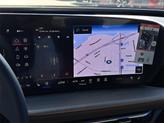 Thumbnail of 2025 Tambora Gray Metallic Audi Q5
