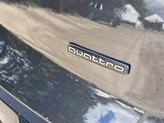 Thumbnail of 2025 Tambora Gray Metallic Audi Q5