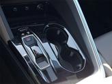 Thumbnail of 2025 Tambora Gray Metallic Audi Q5