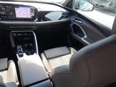 Thumbnail of 2025 Tambora Gray Metallic Audi Q5