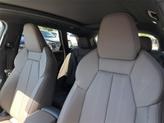 Thumbnail of 2025 Tambora Gray Metallic Audi Q5