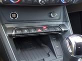 Thumbnail of 2025 Daytona Gray Pearl Effect Audi Q3