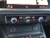 Thumbnail of 2025 Daytona Gray Pearl Effect Audi Q3