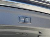 Thumbnail of 2025 Daytona Gray Pearl Effect Audi Q3