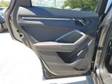 Thumbnail of 2025 Daytona Gray Pearl Effect Audi Q3