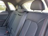 Thumbnail of 2025 Daytona Gray Pearl Effect Audi Q3