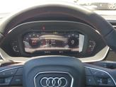 Thumbnail of 2025 Daytona Gray Pearl Effect Audi Q3