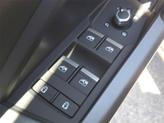 Thumbnail of 2025 Daytona Gray Pearl Effect Audi Q3