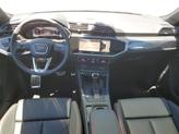 Thumbnail of 2025 Daytona Gray Pearl Effect Audi Q3