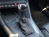 Thumbnail of 2025 Daytona Gray Pearl Effect Audi Q3