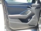 Thumbnail of 2025 Daytona Gray Pearl Effect Audi Q3