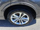 Thumbnail of 2025 Samurai Gray Metallic Audi Q7