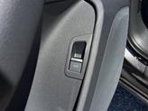 Thumbnail of 2025 Samurai Gray Metallic Audi Q7