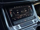 Thumbnail of 2025 Samurai Gray Metallic Audi Q7