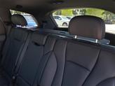 Thumbnail of 2025 Samurai Gray Metallic Audi Q7