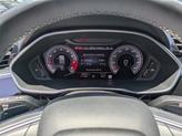 Thumbnail of 2021 Ibis White Audi Q3