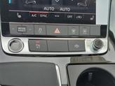 Thumbnail of 2025 Mythos Black Metallic Audi Q8