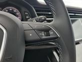 Thumbnail of 2025 Mythos Black Metallic Audi Q8