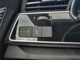 Thumbnail of 2025 Mythos Black Metallic Audi Q8
