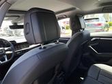 Thumbnail of 2024 Mythos Black Metallic Audi A3