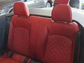 Thumbnail of 2023 Glacier White Metallic/Black Roof Audi S5