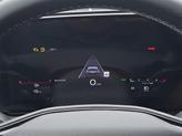 Thumbnail of 2025 Glacier White Metallic Audi A5