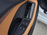 Thumbnail of 2025 Glacier White Metallic Audi A5