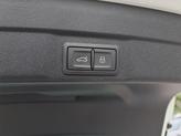 Thumbnail of 2025 Glacier White Metallic Audi A5