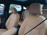 Thumbnail of 2025 Glacier White Metallic Audi A5