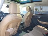 Thumbnail of 2025 Glacier White Metallic Audi Q8