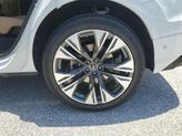 Thumbnail of 2025 Glacier White Metallic Audi Q8