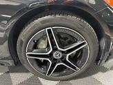 Thumbnail of 2020 Black Mercedes-Benz C-Class