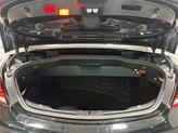 Thumbnail of 2020 Black Mercedes-Benz C-Class