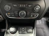 Thumbnail of 2020 Slate Blue Pearlcoat Jeep Cherokee
