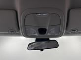 Thumbnail of 2020 Slate Blue Pearlcoat Jeep Cherokee
