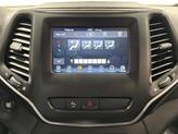 Thumbnail of 2020 Slate Blue Pearlcoat Jeep Cherokee