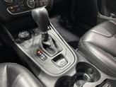 Thumbnail of 2020 Slate Blue Pearlcoat Jeep Cherokee