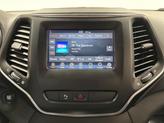 Thumbnail of 2020 Slate Blue Pearlcoat Jeep Cherokee
