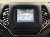 Thumbnail of 2020 Slate Blue Pearlcoat Jeep Cherokee