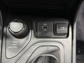 Thumbnail of 2020 Slate Blue Pearlcoat Jeep Cherokee