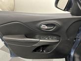 Thumbnail of 2020 Slate Blue Pearlcoat Jeep Cherokee