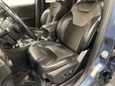 Thumbnail of 2020 Slate Blue Pearlcoat Jeep Cherokee