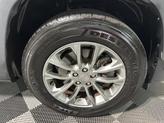Thumbnail of 2020 Slate Blue Pearlcoat Jeep Cherokee