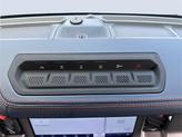 Thumbnail of 2023 Oxford White Ford Bronco