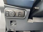 Thumbnail of 2023 Oxford White Ford Bronco